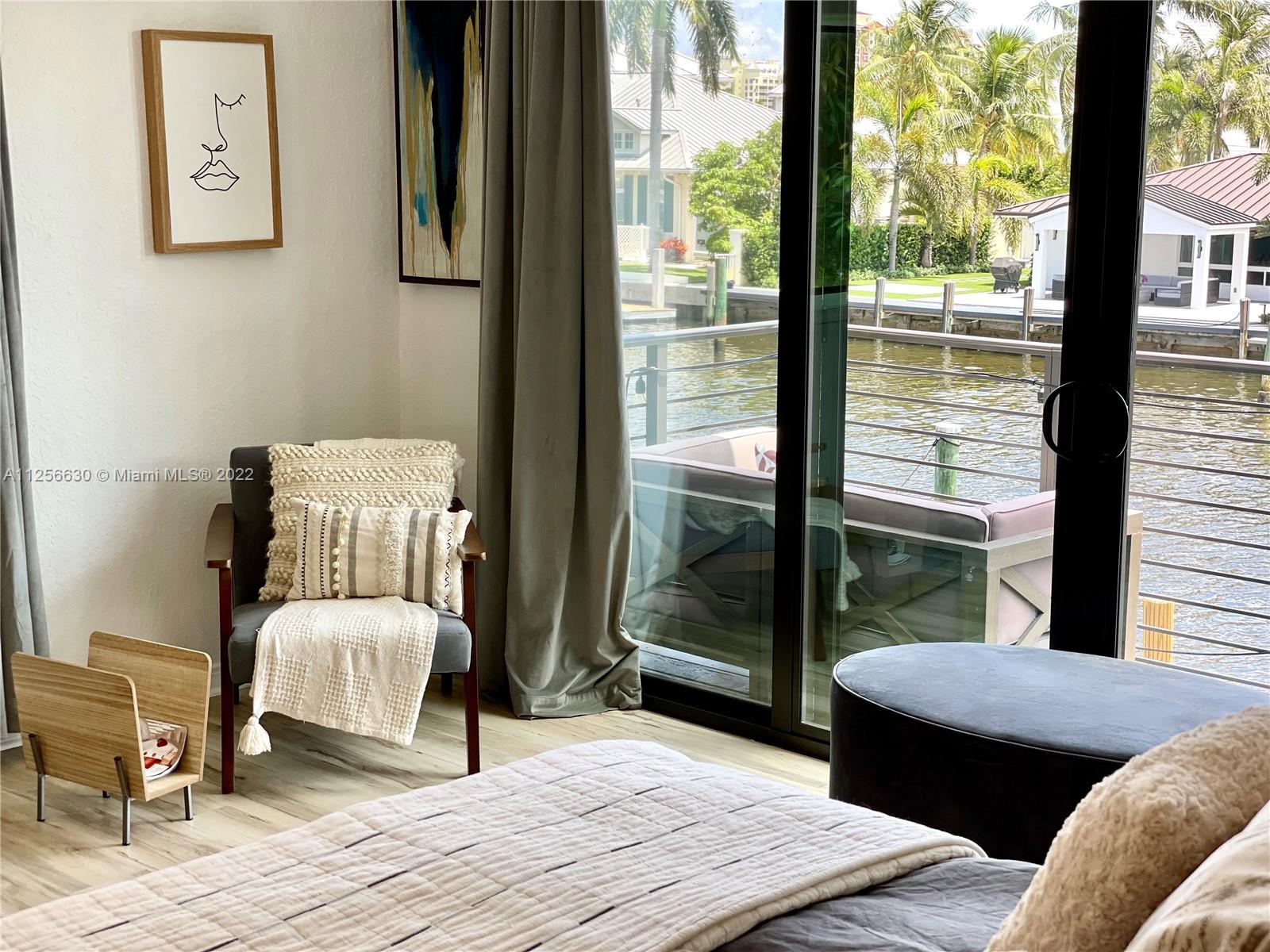 CORAL RIDGE GALT ADD - Residential