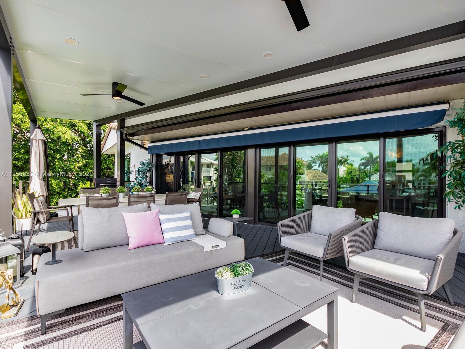 CORAL RIDGE GALT ADD - Residential