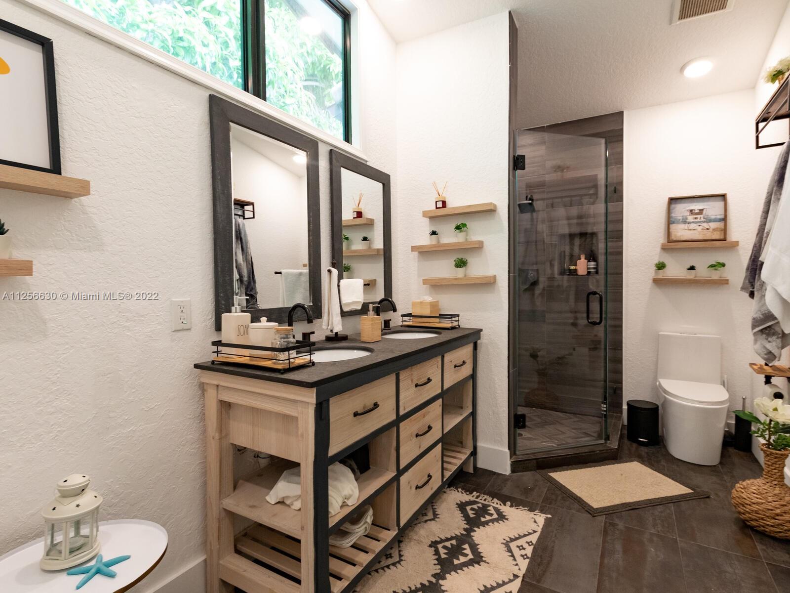 CORAL RIDGE GALT ADD - Residential