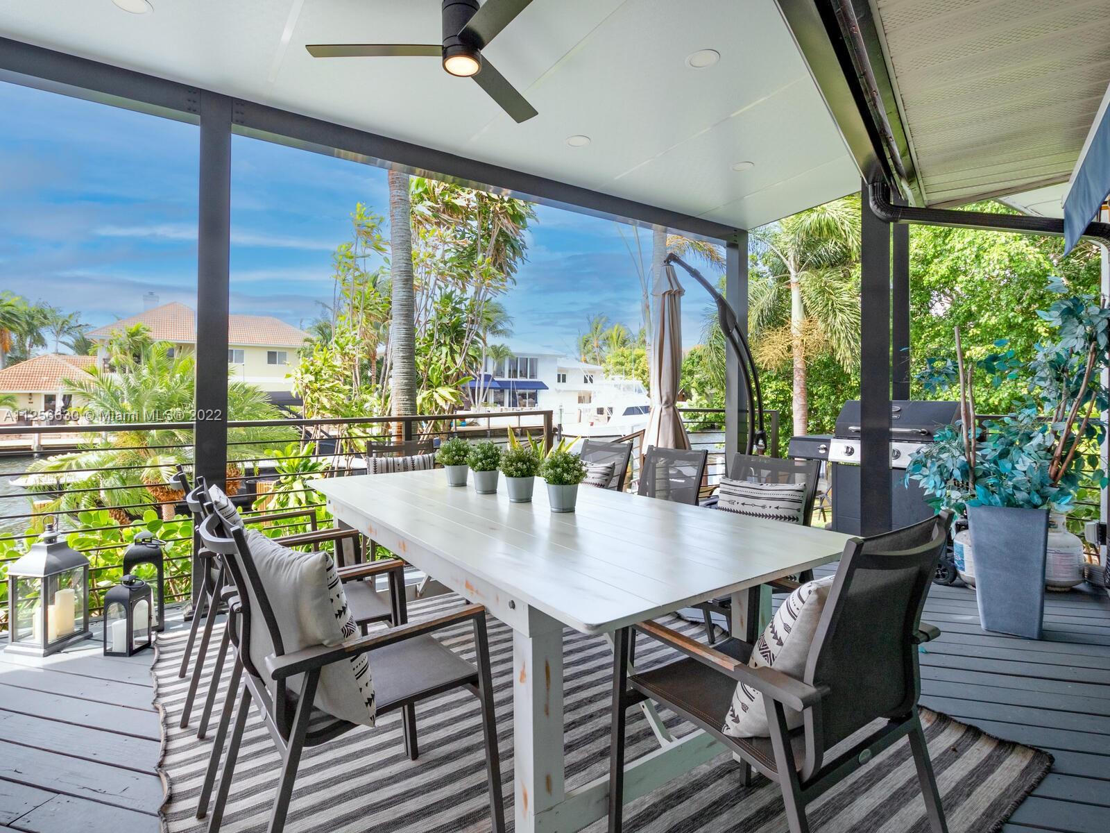 CORAL RIDGE GALT ADD - Residential