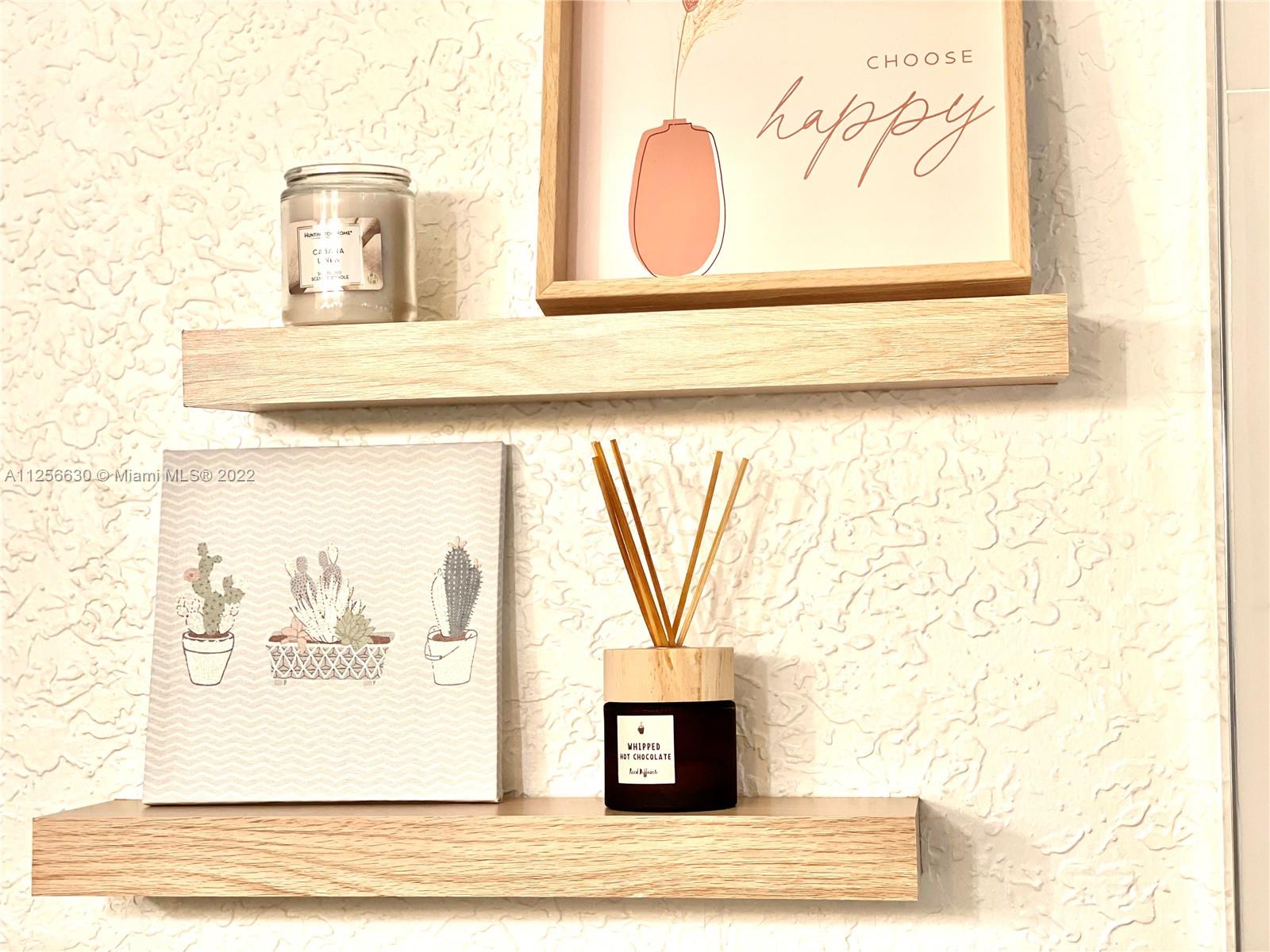 CORAL RIDGE GALT ADD - Residential