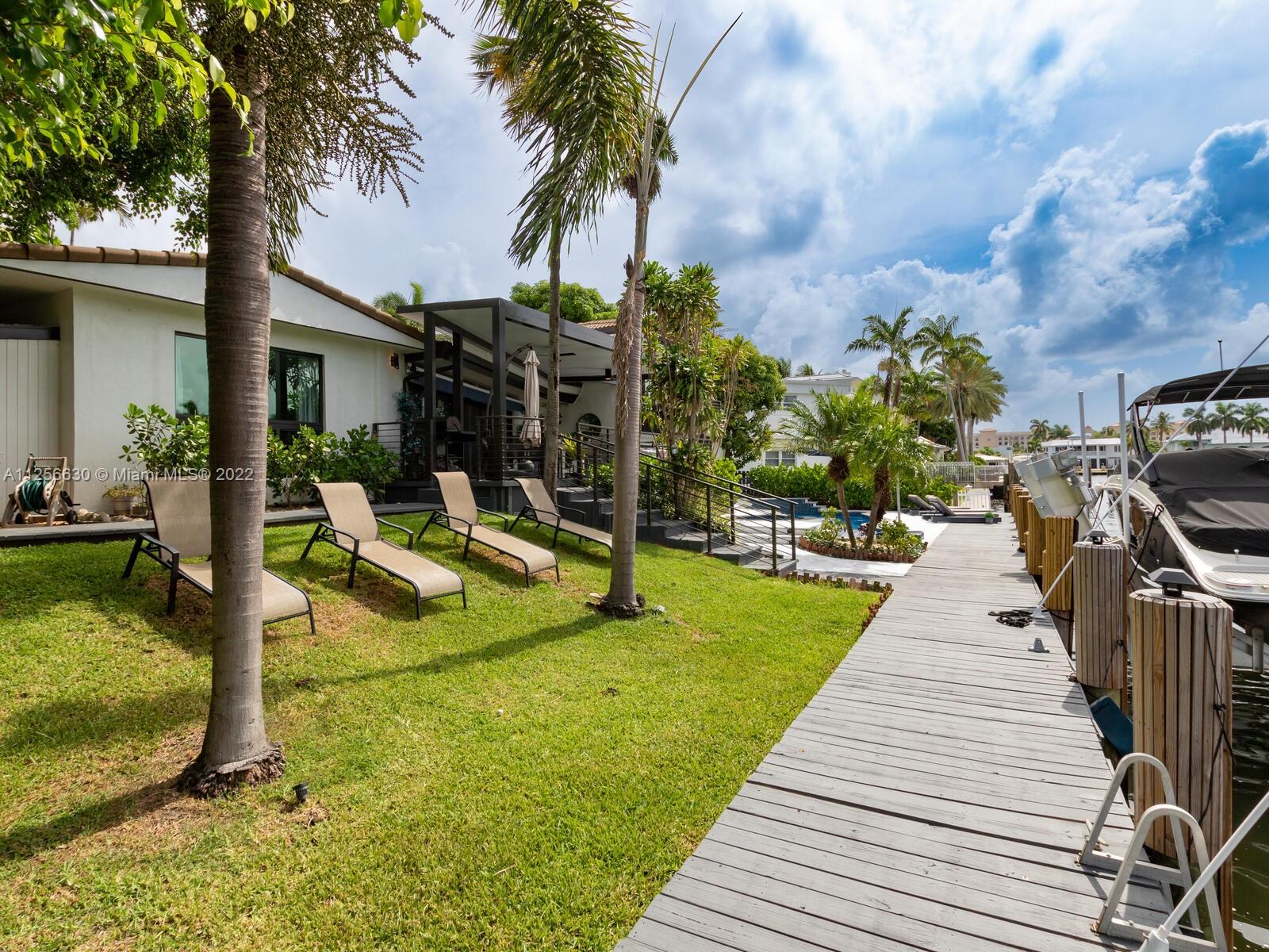 CORAL RIDGE GALT ADD - Residential