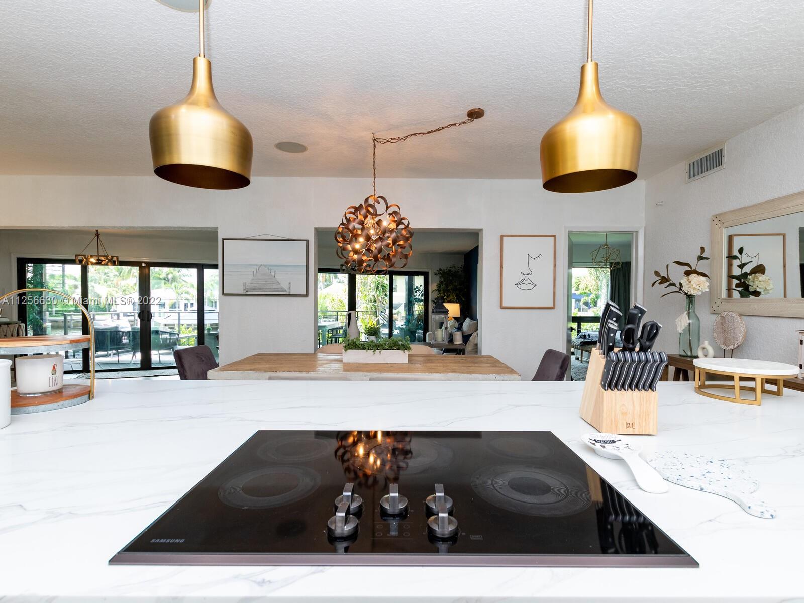 CORAL RIDGE GALT ADD - Residential