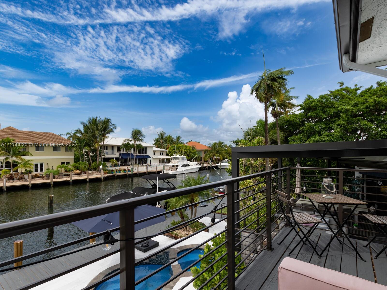 CORAL RIDGE GALT ADD - Residential