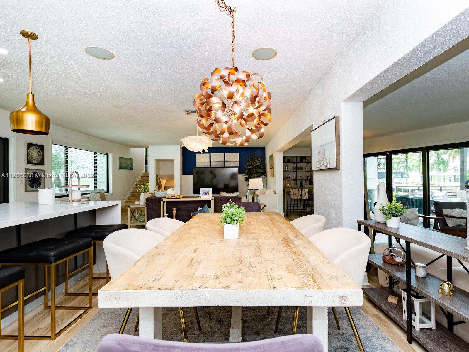 CORAL RIDGE GALT ADD - Residential