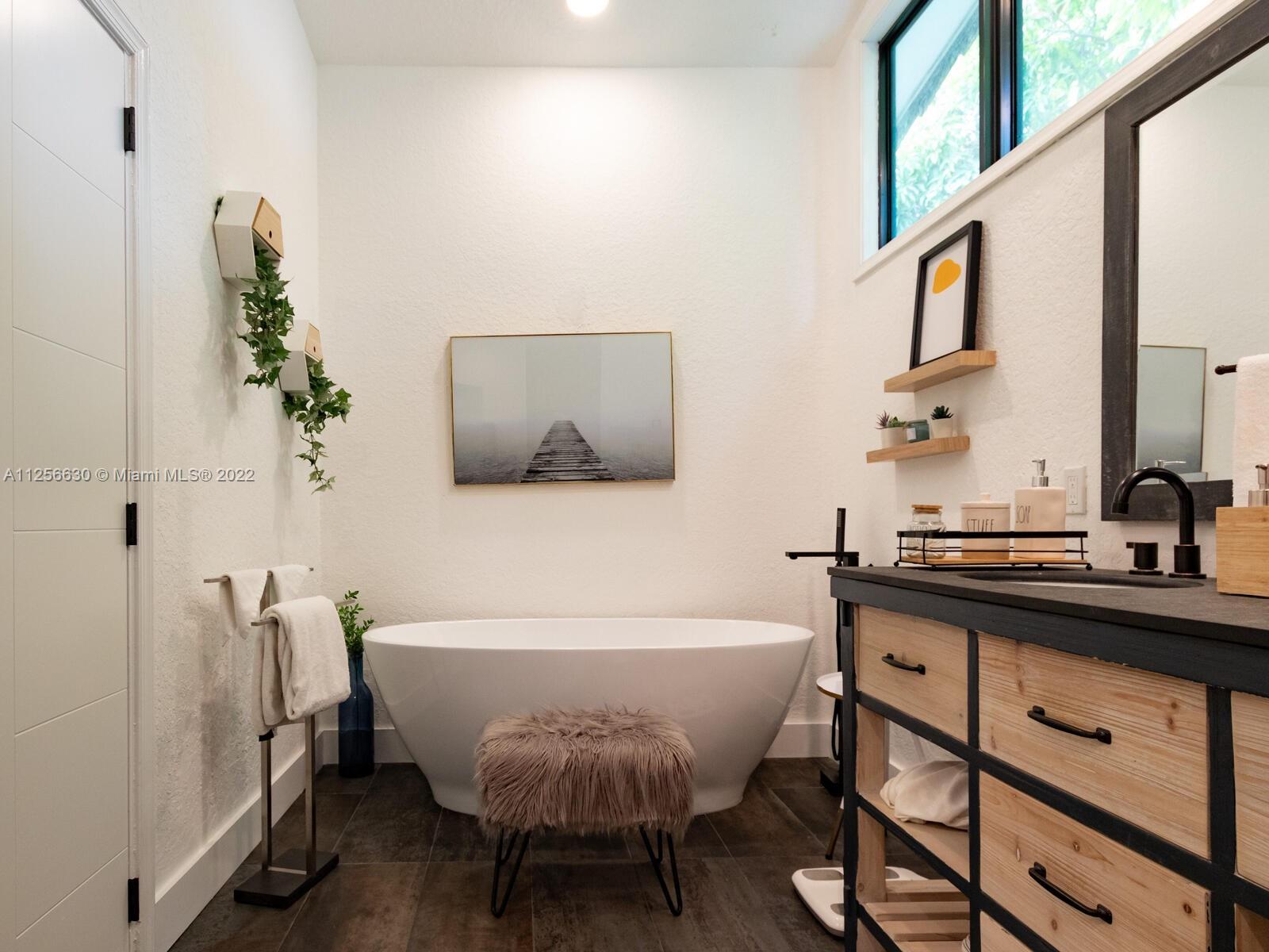 CORAL RIDGE GALT ADD - Residential