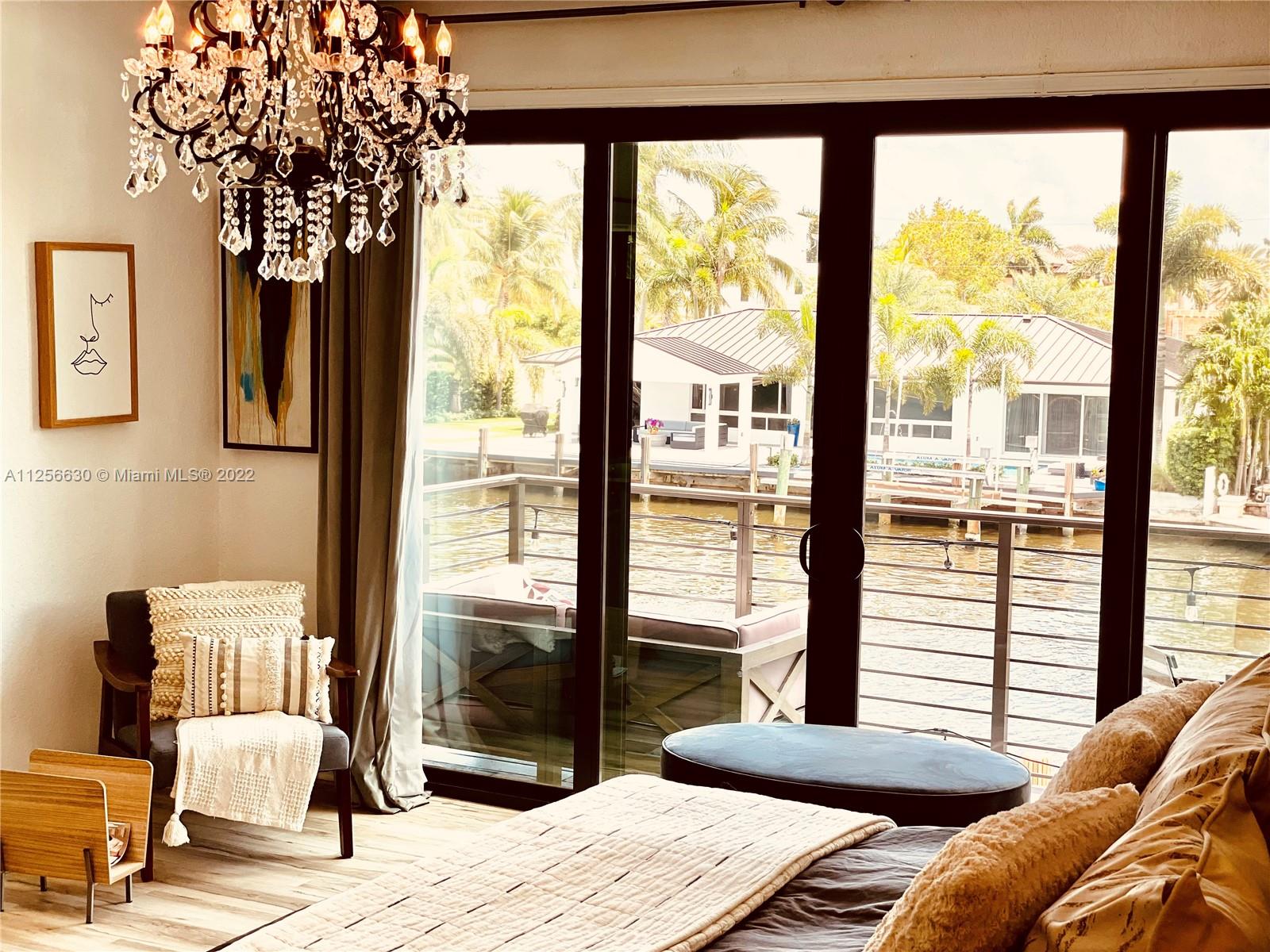 CORAL RIDGE GALT ADD - Residential