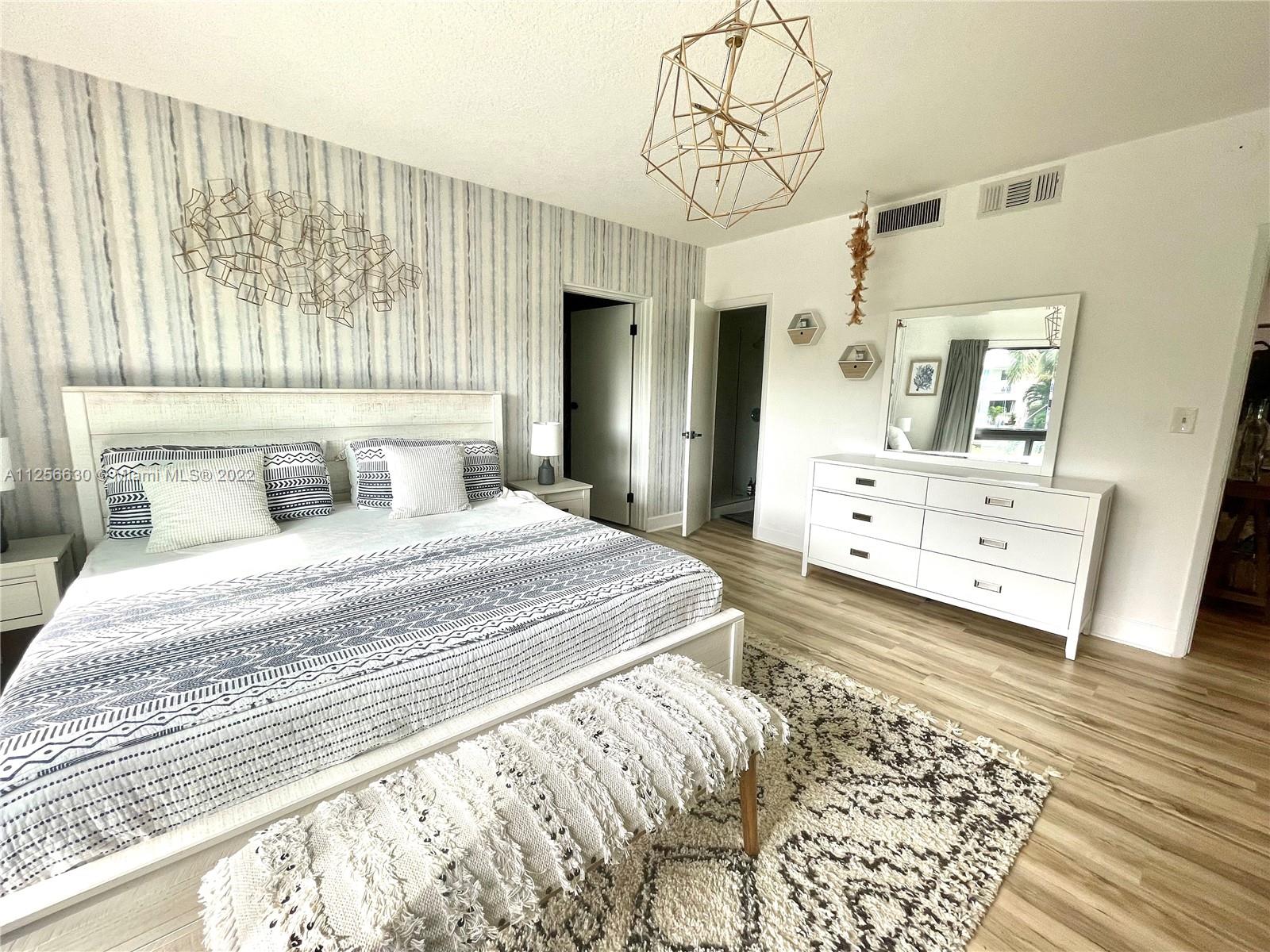 CORAL RIDGE GALT ADD - Residential