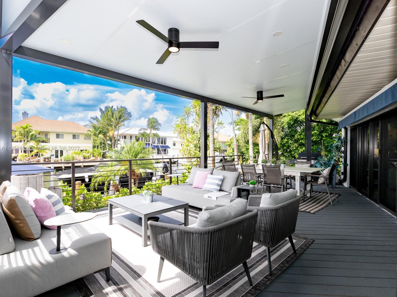 CORAL RIDGE GALT ADD - Residential