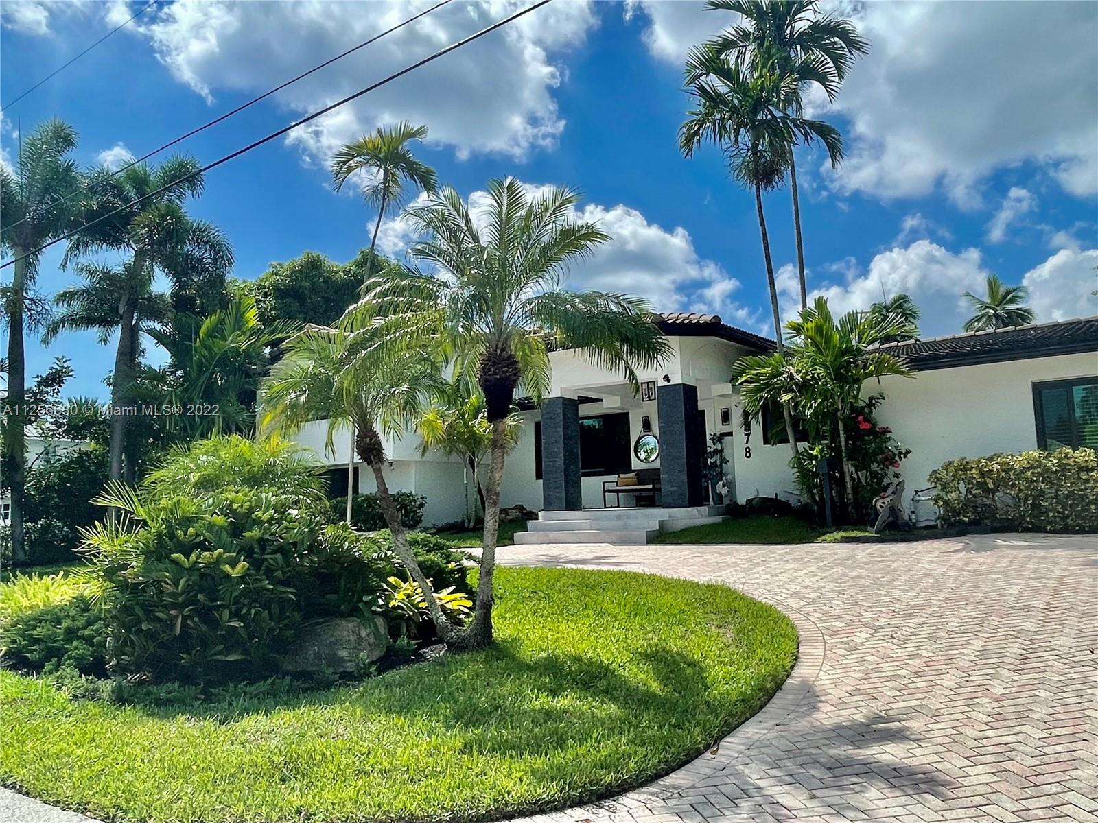 CORAL RIDGE GALT ADD - Residential