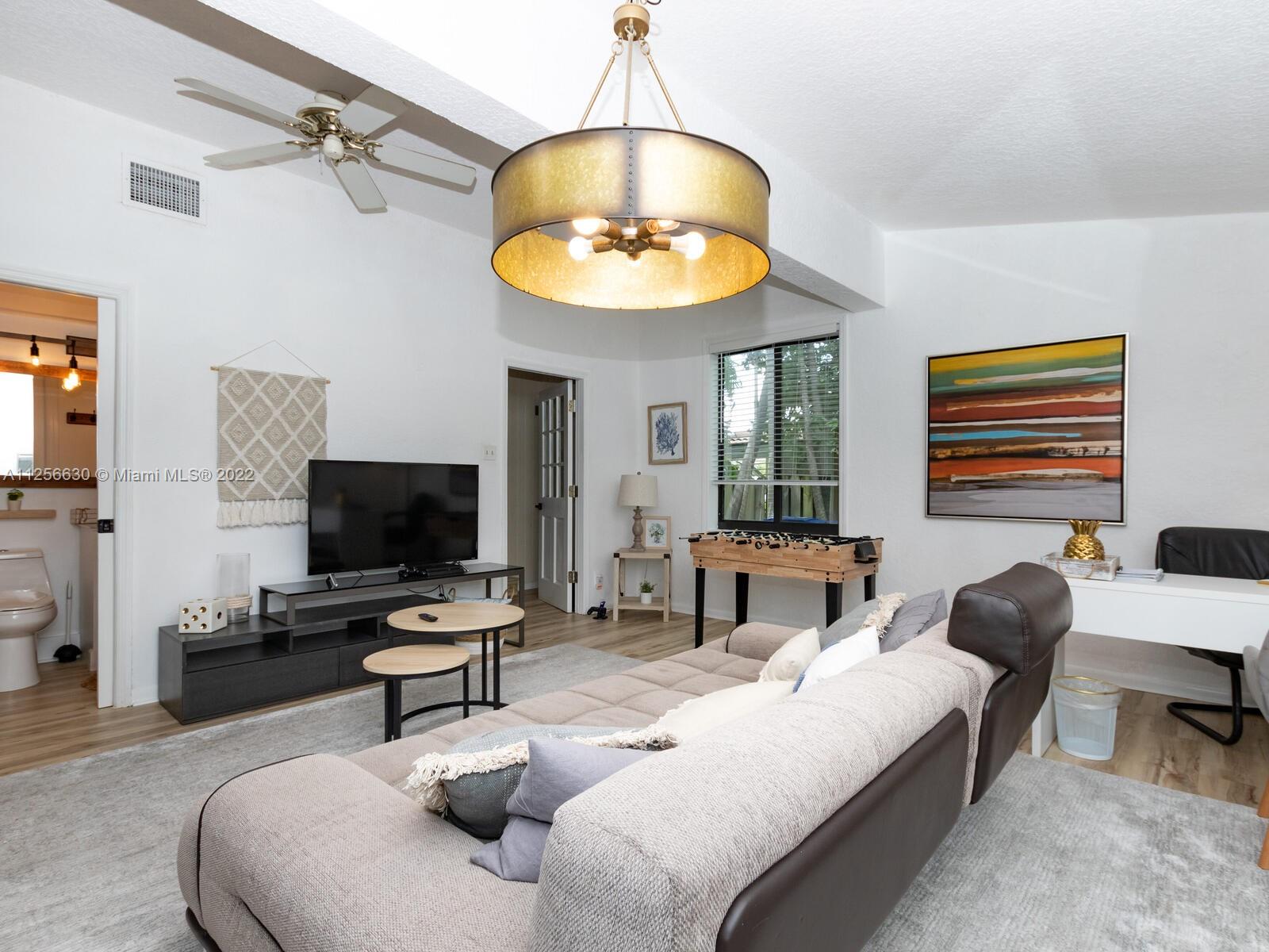 CORAL RIDGE GALT ADD - Residential