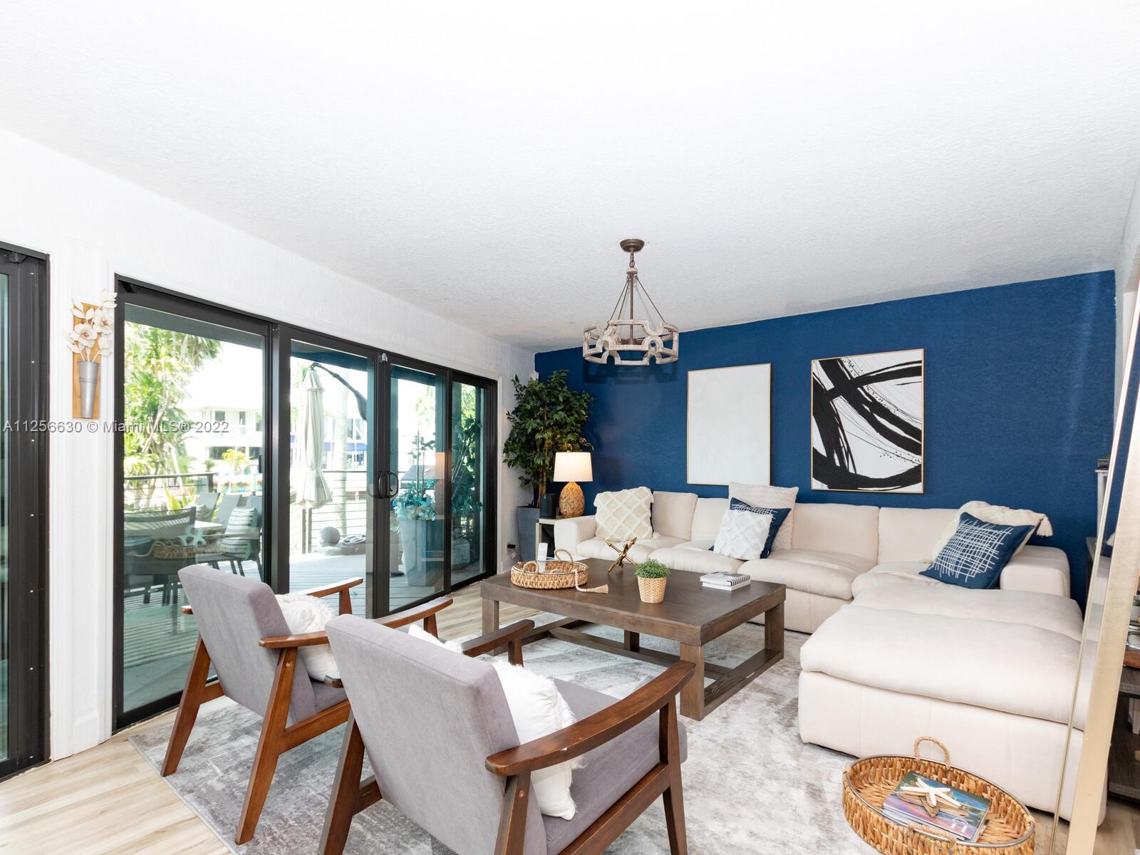 CORAL RIDGE GALT ADD - Residential