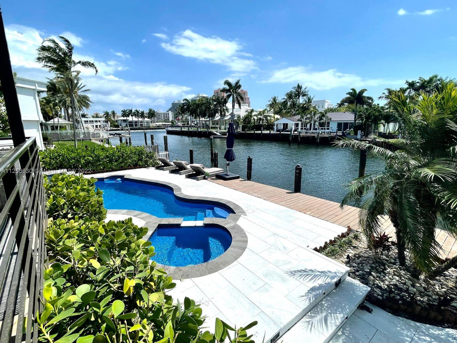 CORAL RIDGE GALT ADD - Residential