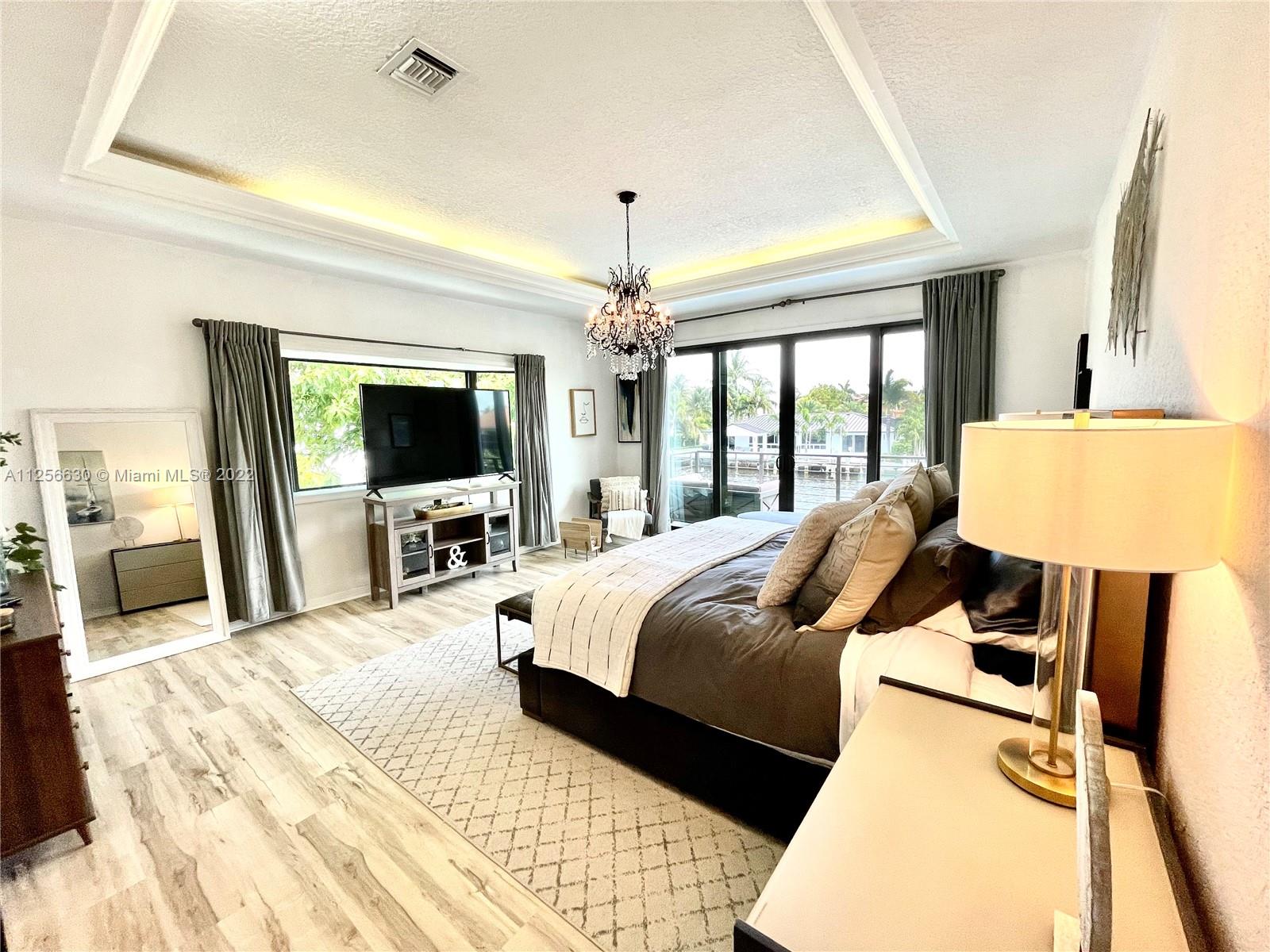 CORAL RIDGE GALT ADD - Residential