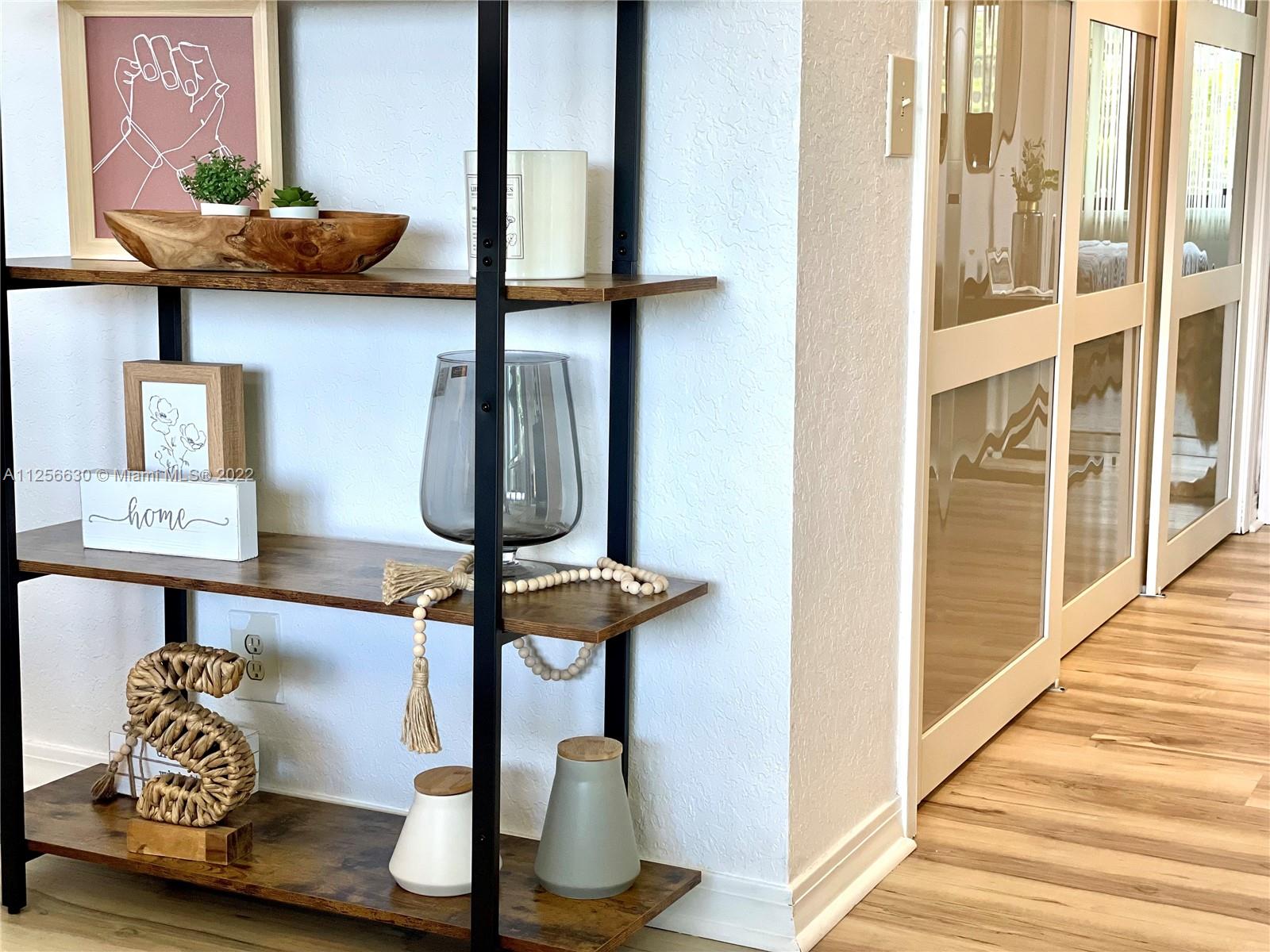 CORAL RIDGE GALT ADD - Residential