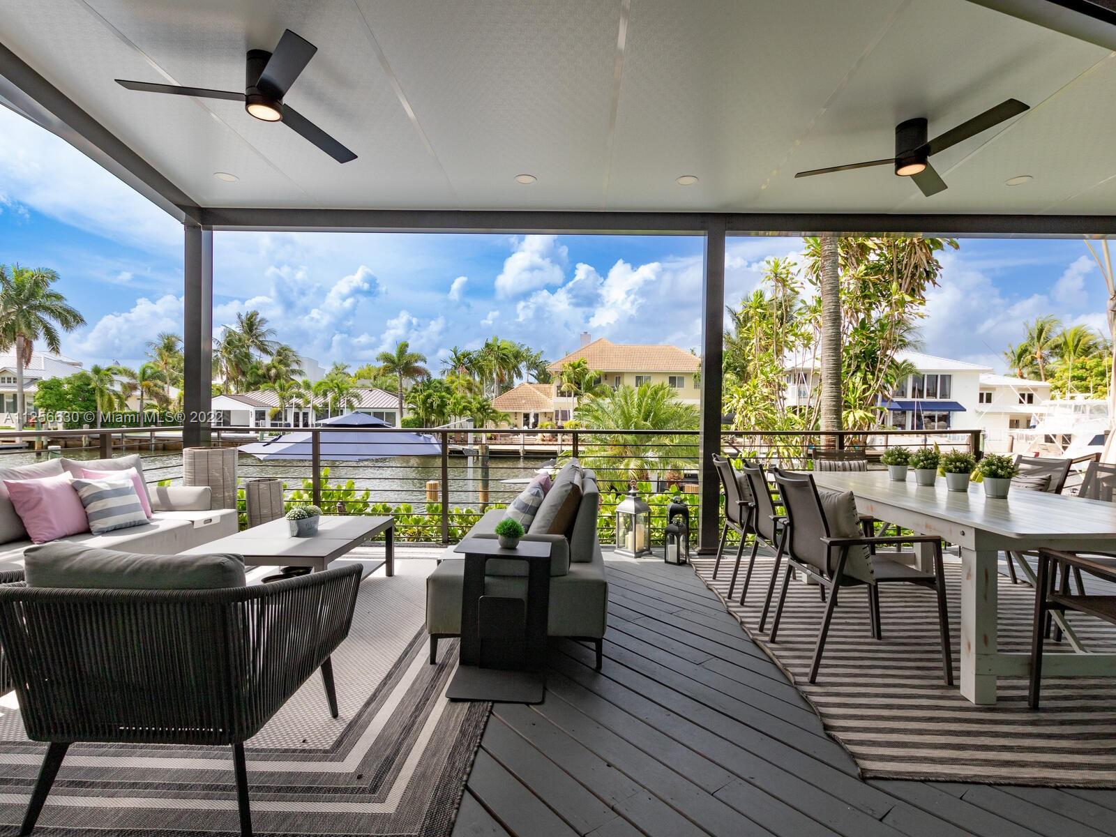 CORAL RIDGE GALT ADD - Residential