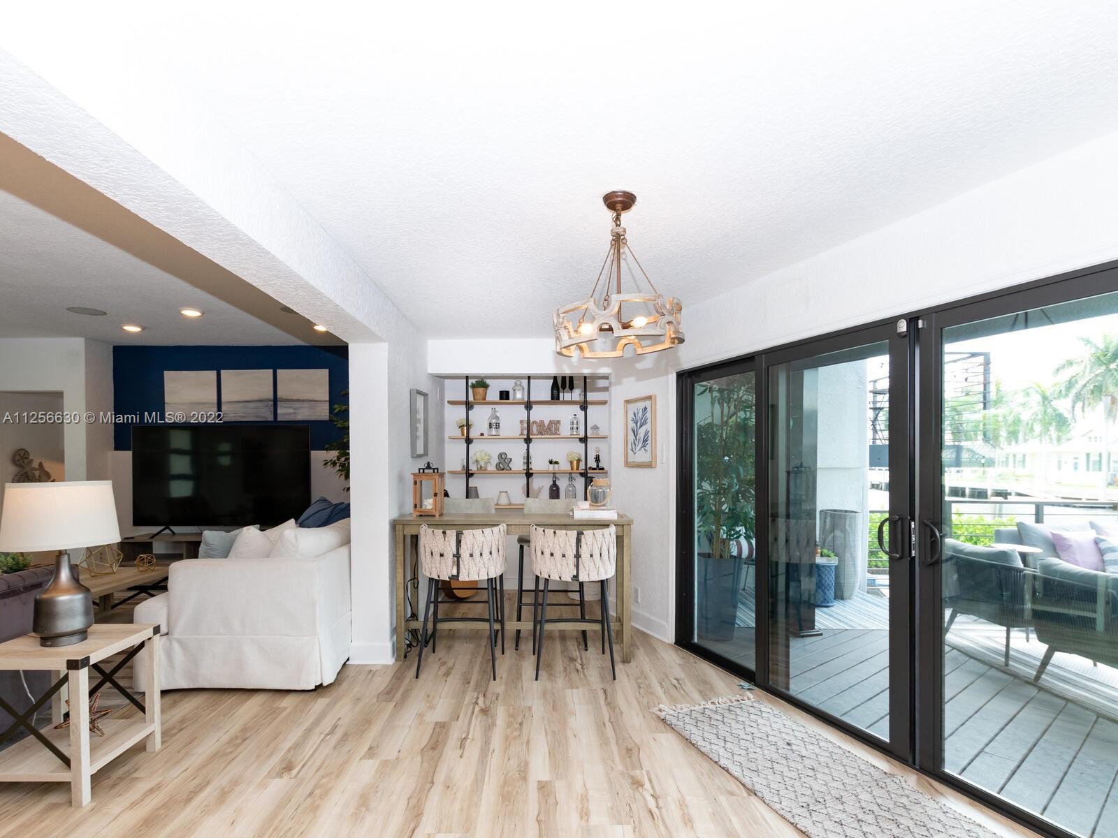 CORAL RIDGE GALT ADD - Residential