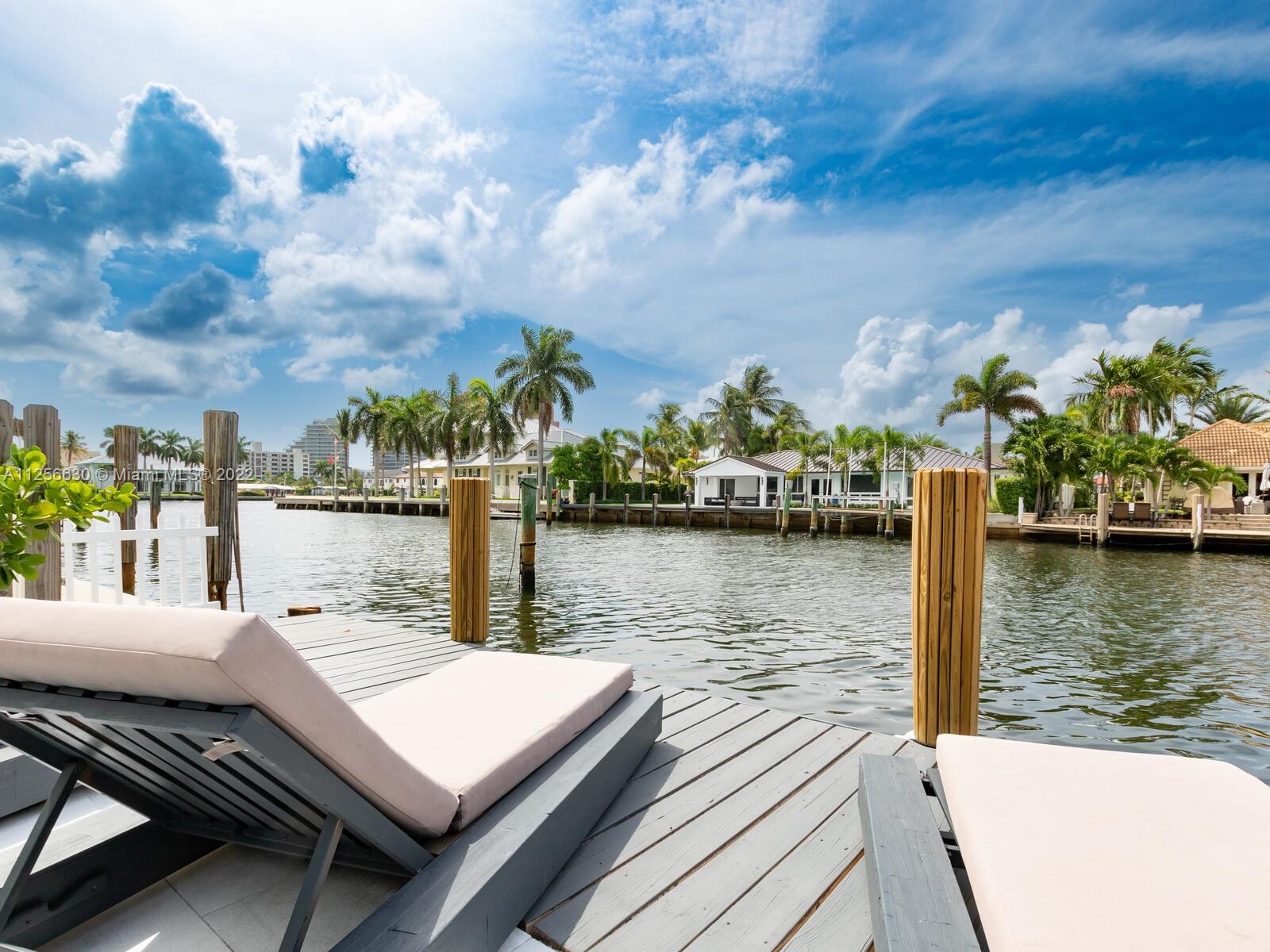 CORAL RIDGE GALT ADD - Residential