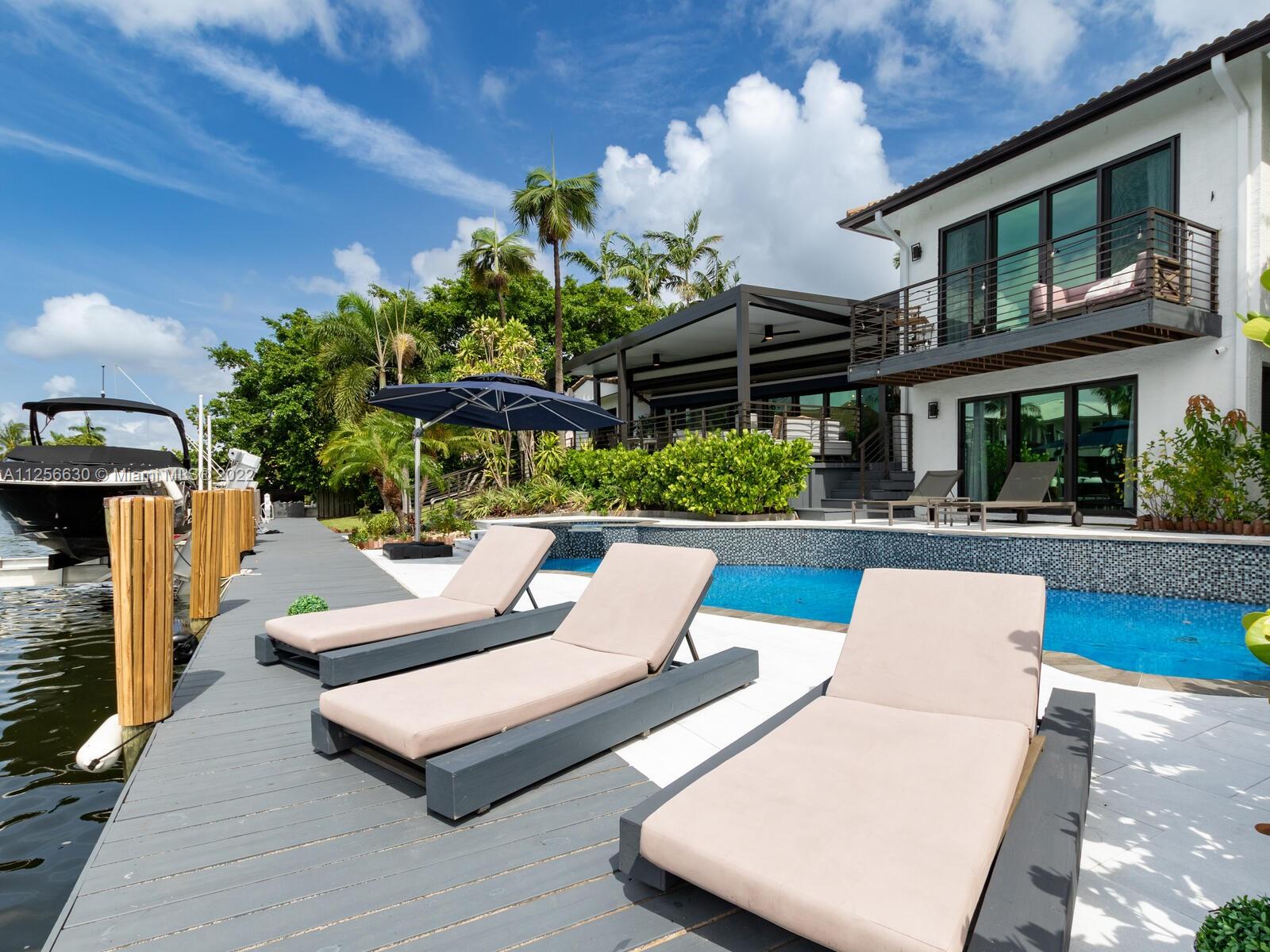 CORAL RIDGE GALT ADD - Residential