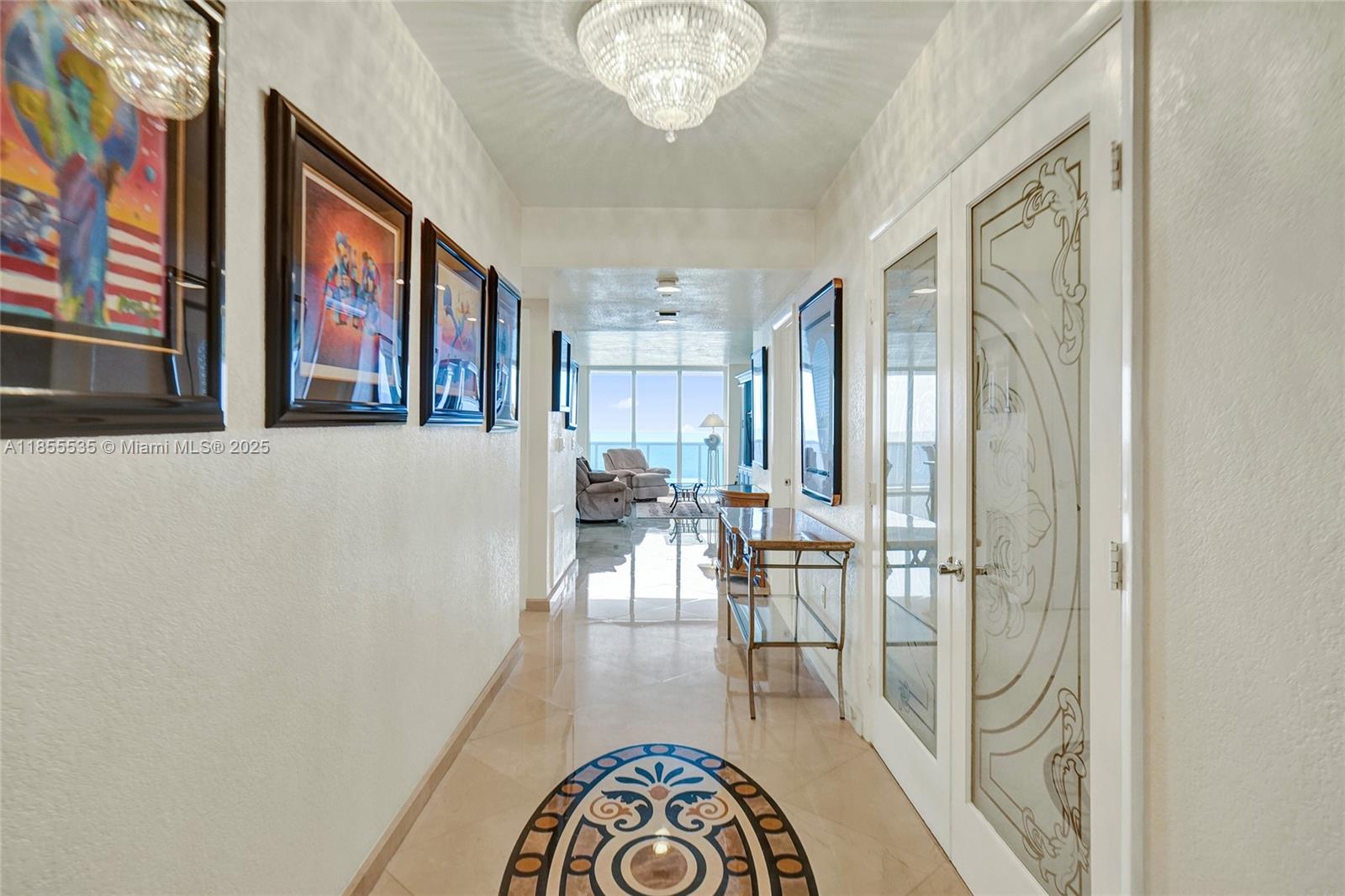 BEACH CLUB CONDO - Residential