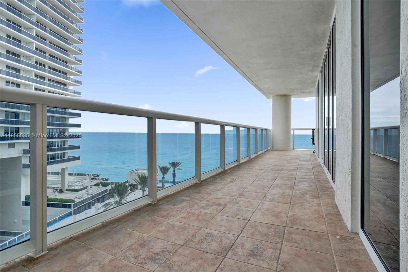BEACH CLUB CONDO - Residential