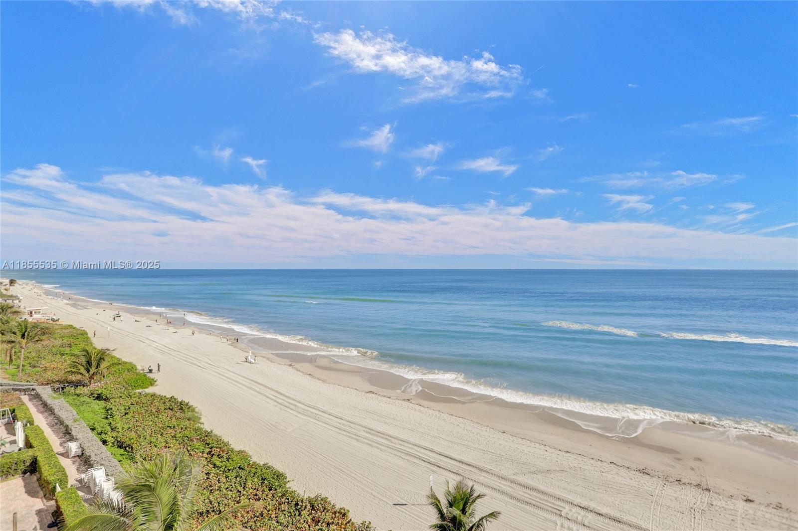 BEACH CLUB CONDO - Residential