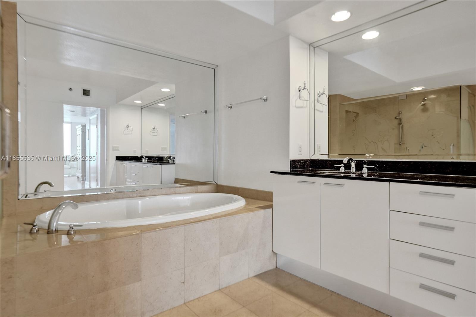 BEACH CLUB CONDO - Residential