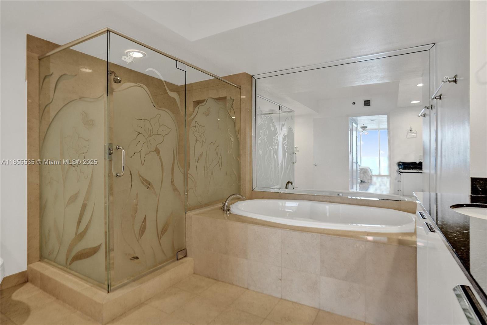 BEACH CLUB CONDO - Residential