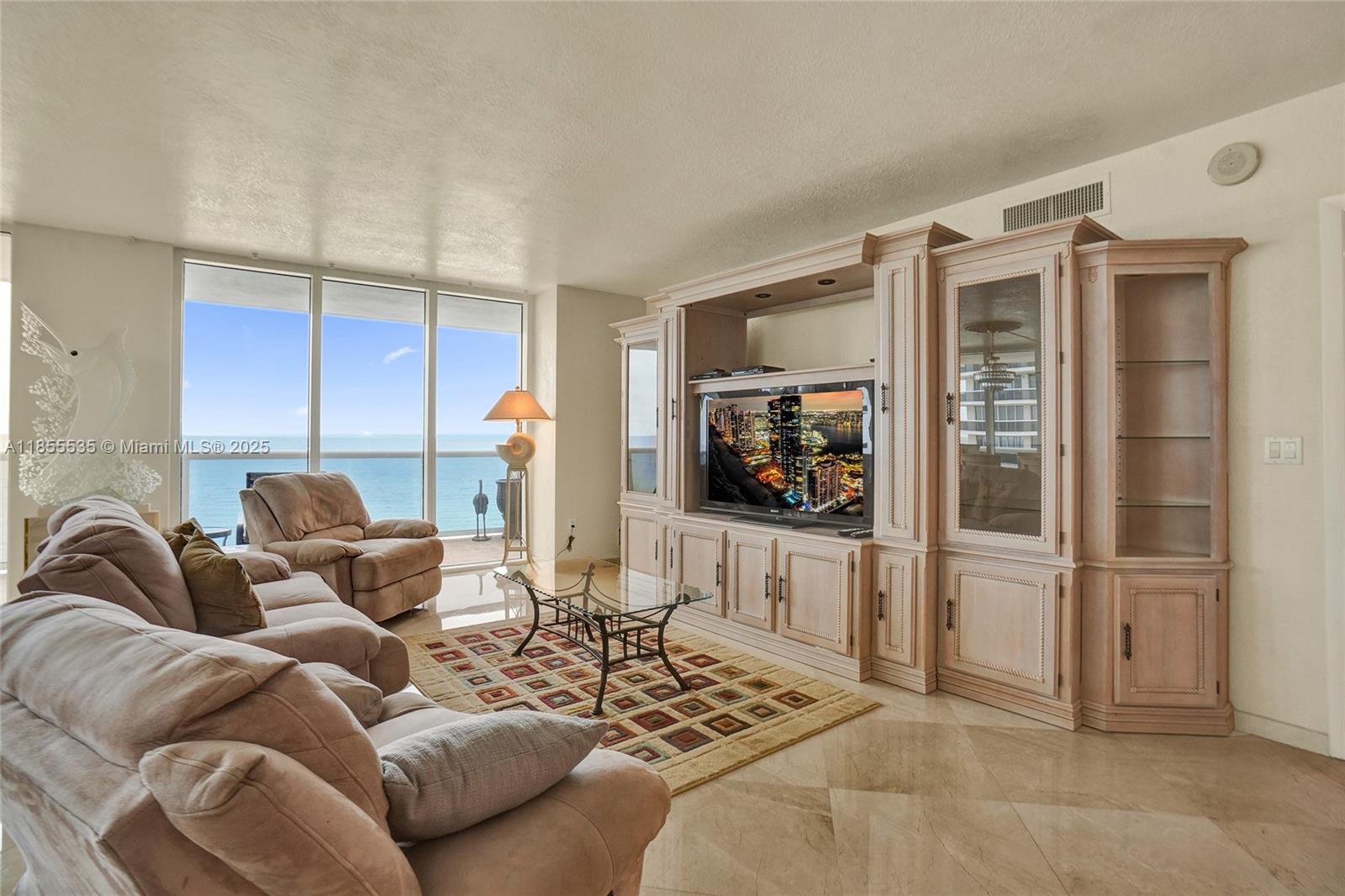 BEACH CLUB CONDO - Residential