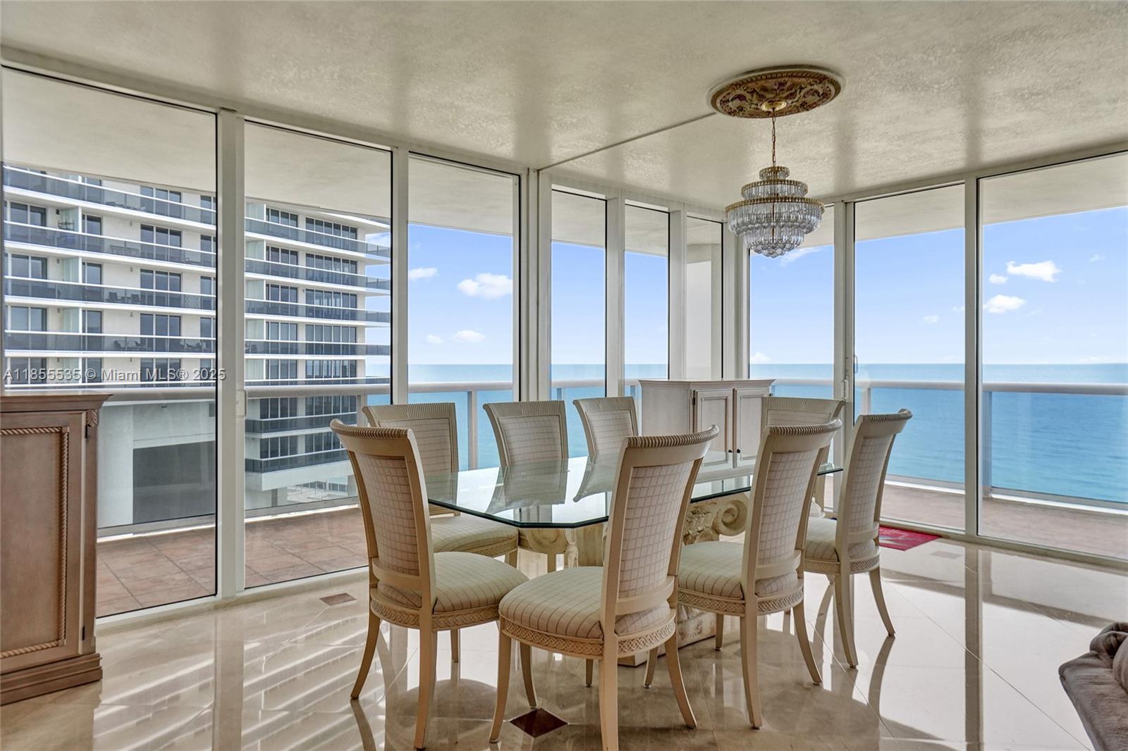 BEACH CLUB CONDO - Residential