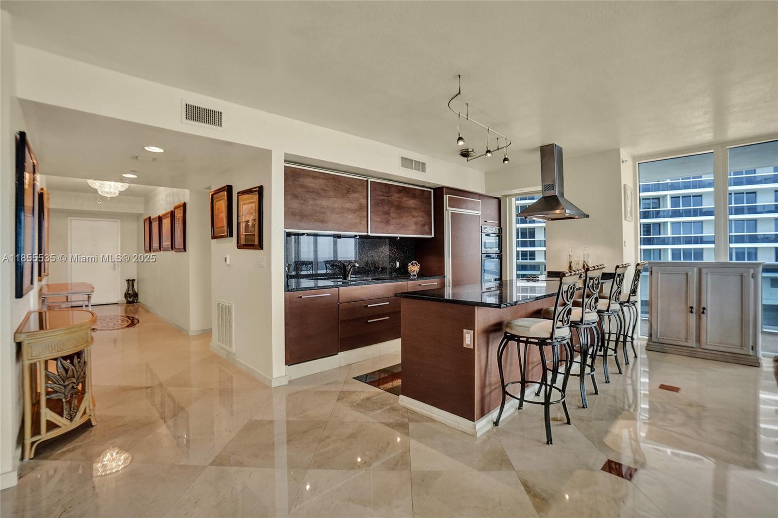 BEACH CLUB CONDO - Residential