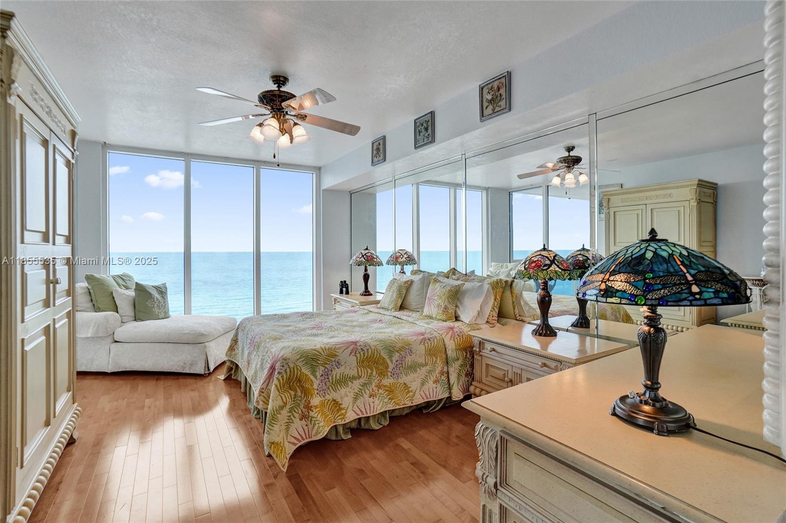 BEACH CLUB CONDO - Residential