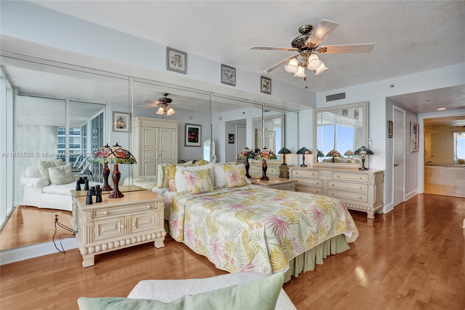 BEACH CLUB CONDO - Residential