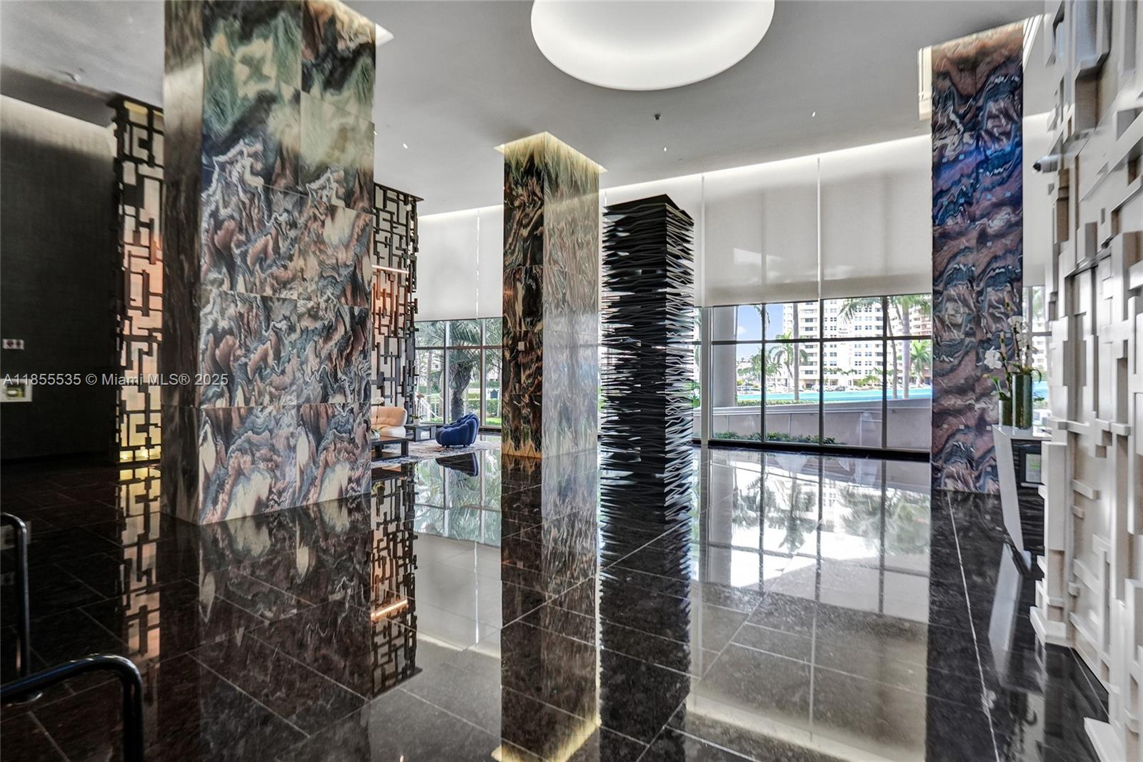 BEACH CLUB CONDO - Residential