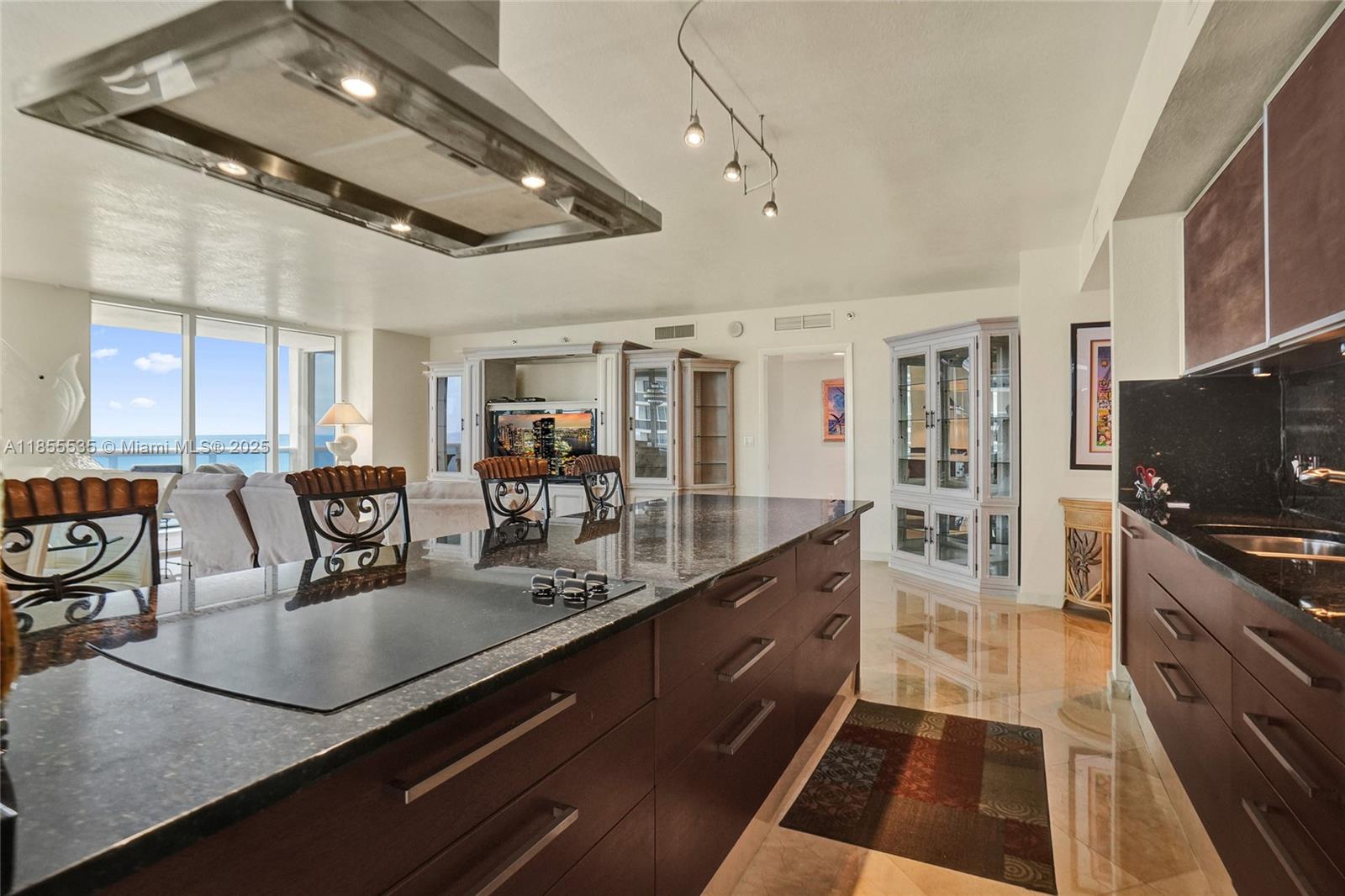 1850 S Ocean Dr 1201