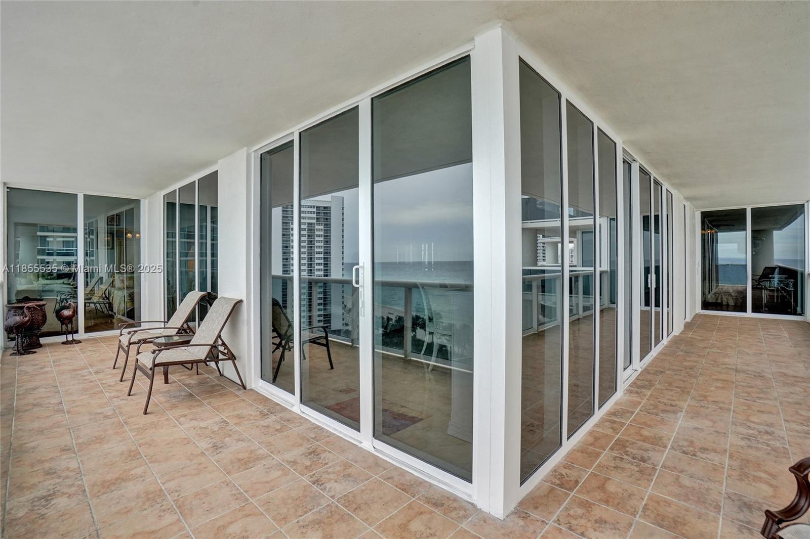 BEACH CLUB CONDO - Residential