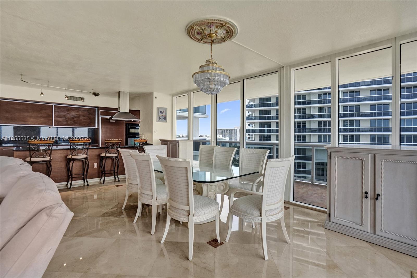 BEACH CLUB CONDO - Residential