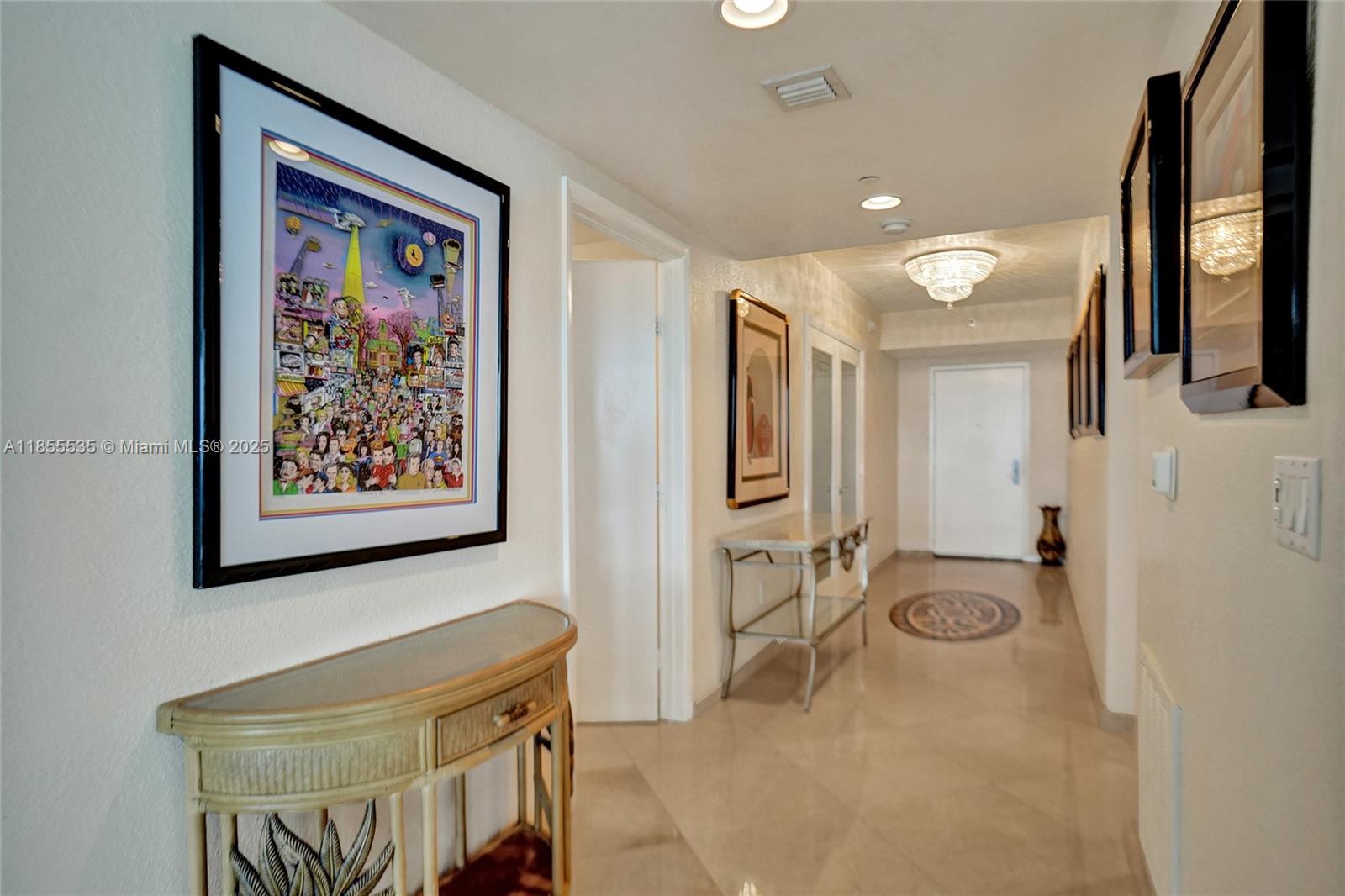 BEACH CLUB CONDO - Residential