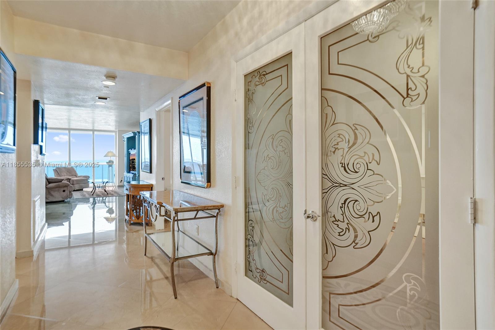 BEACH CLUB CONDO - Residential