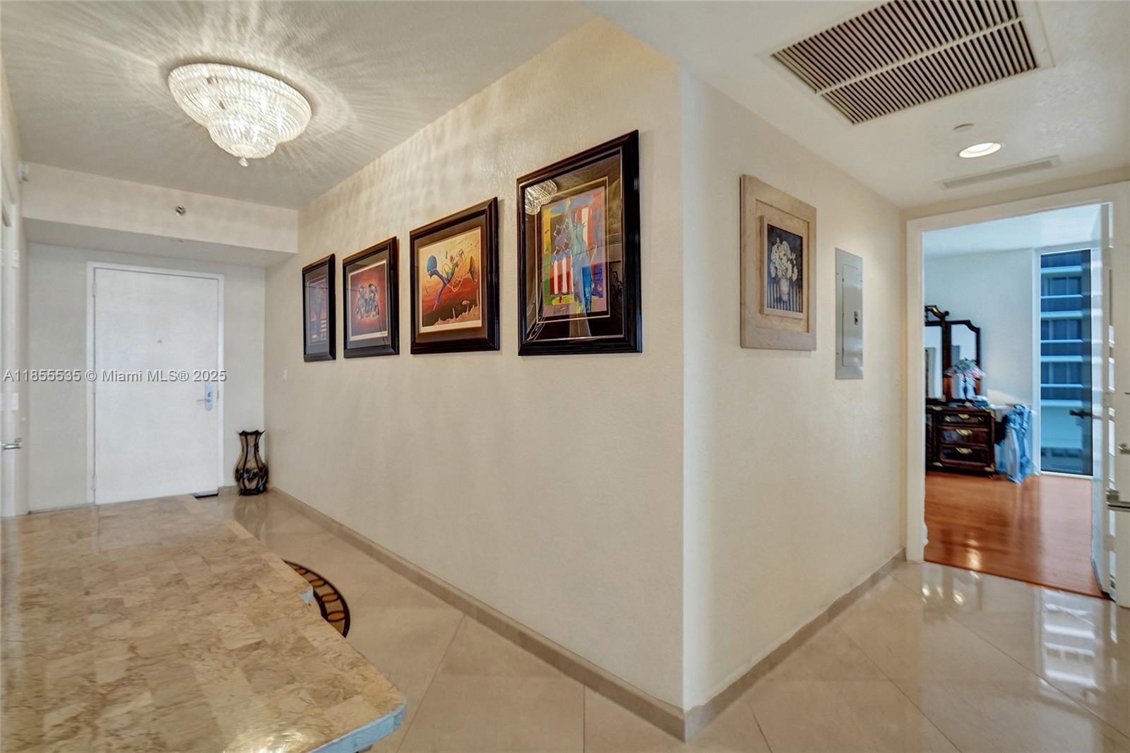 BEACH CLUB CONDO - Residential