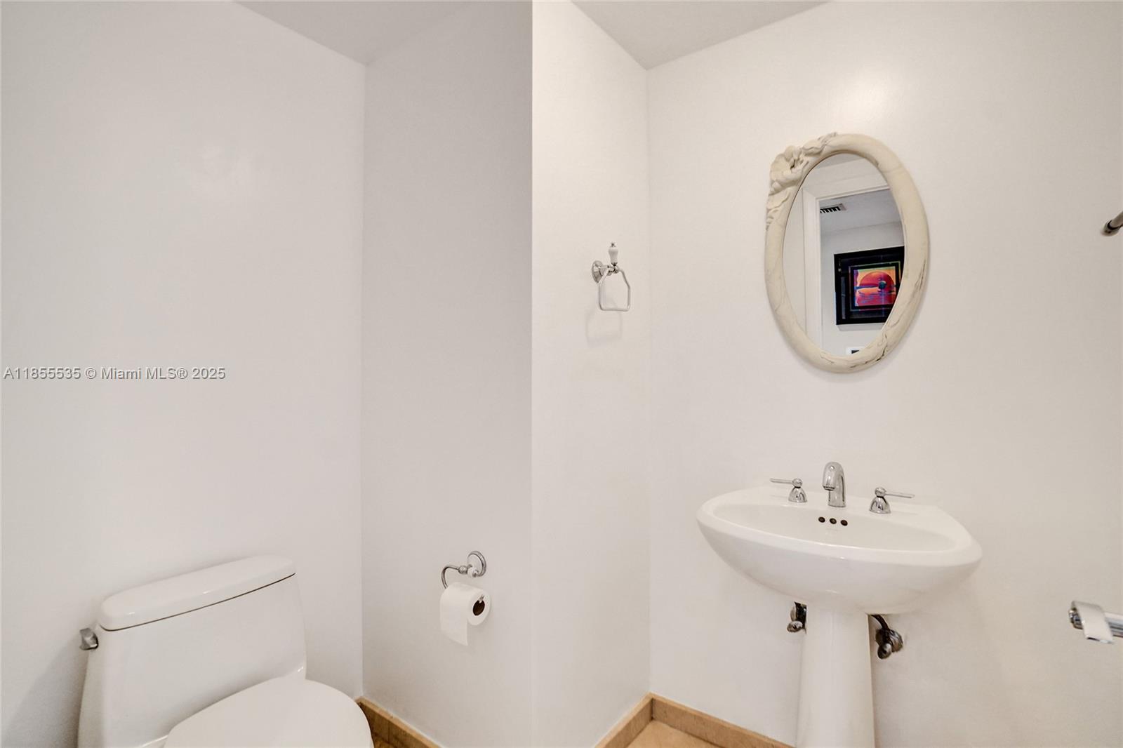 BEACH CLUB CONDO - Residential