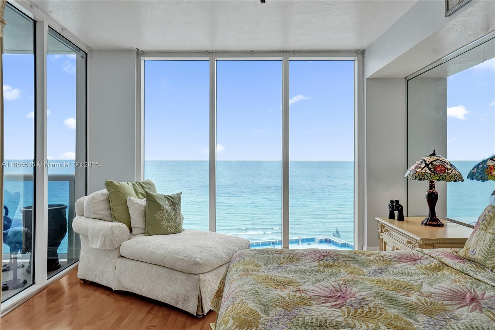 BEACH CLUB CONDO - Residential