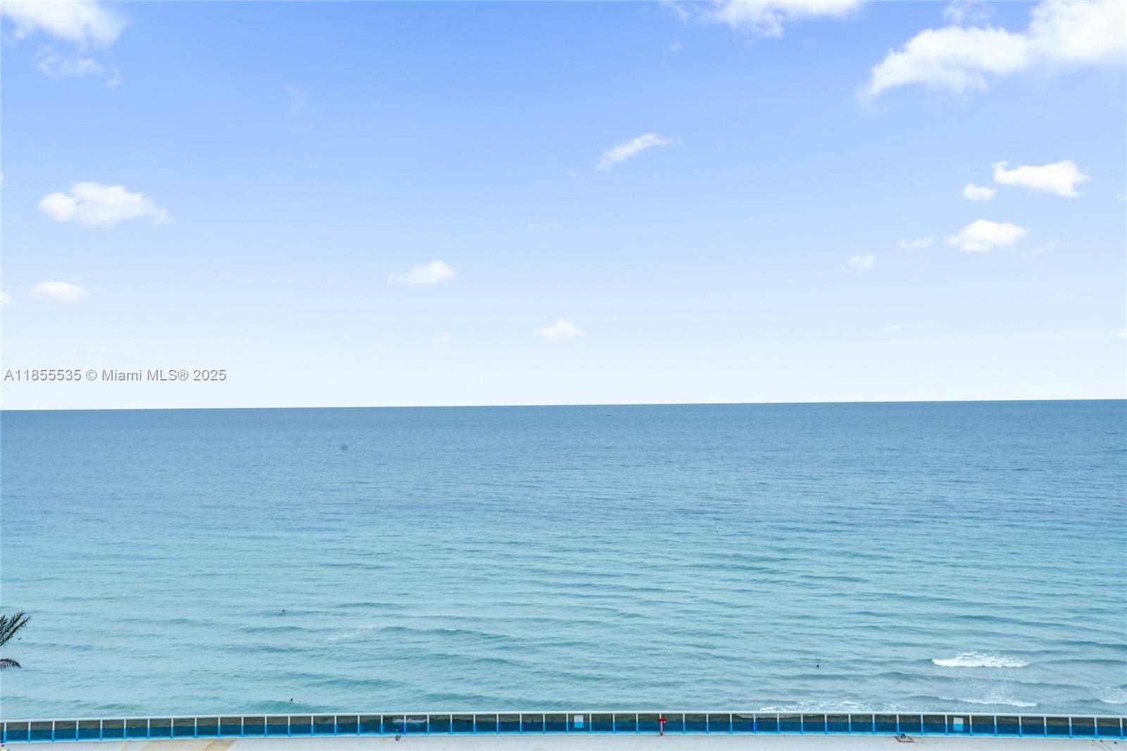 BEACH CLUB CONDO - Residential