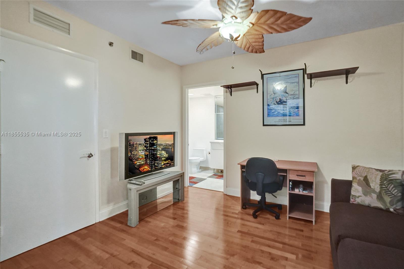 BEACH CLUB CONDO - Residential