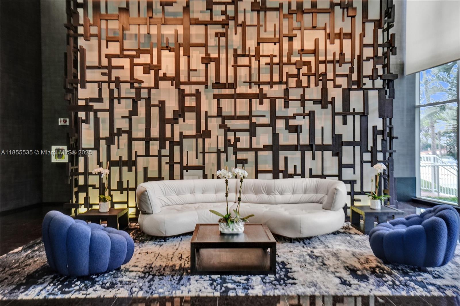 BEACH CLUB CONDO - Residential