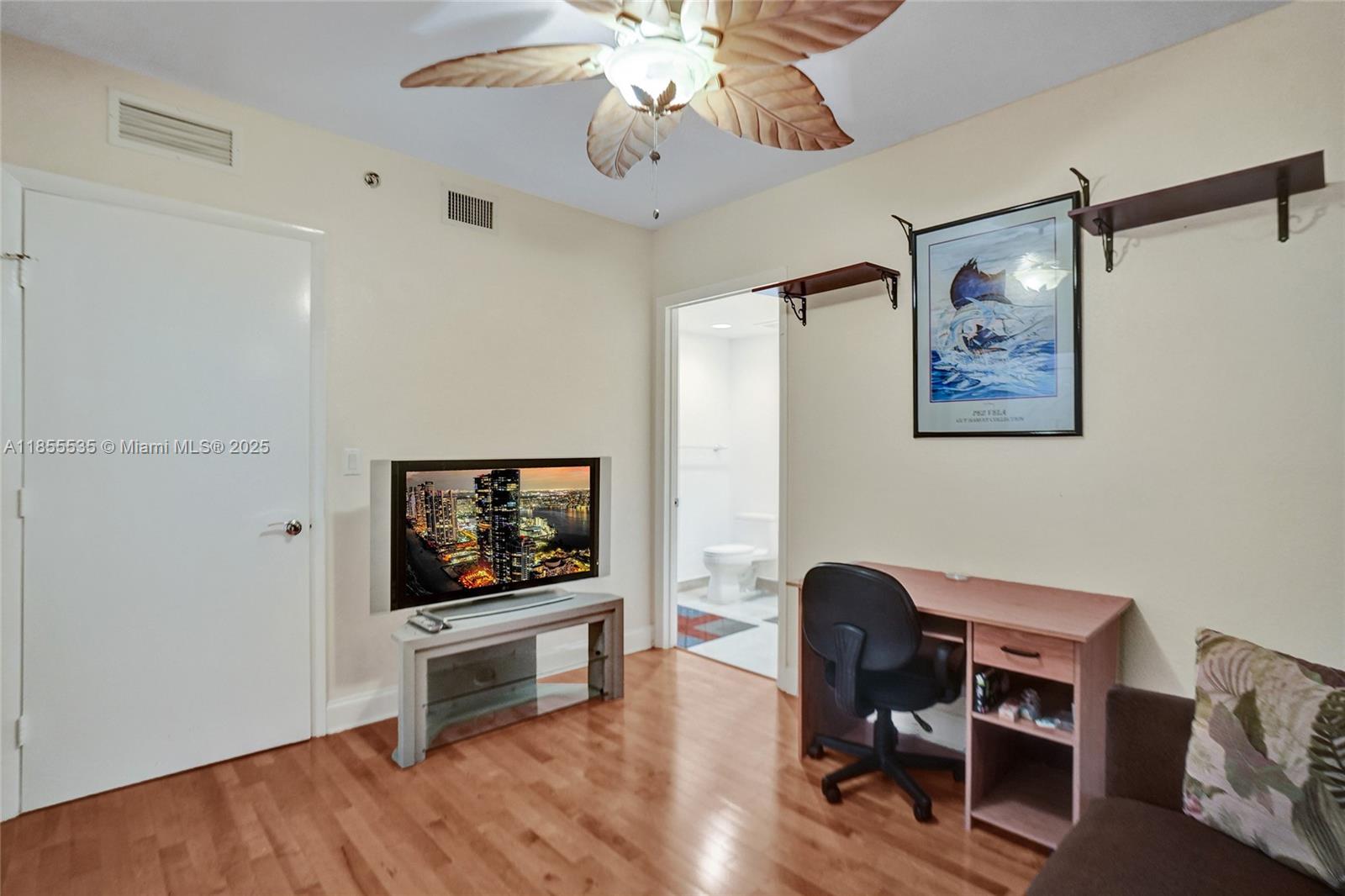 BEACH CLUB CONDO - Residential