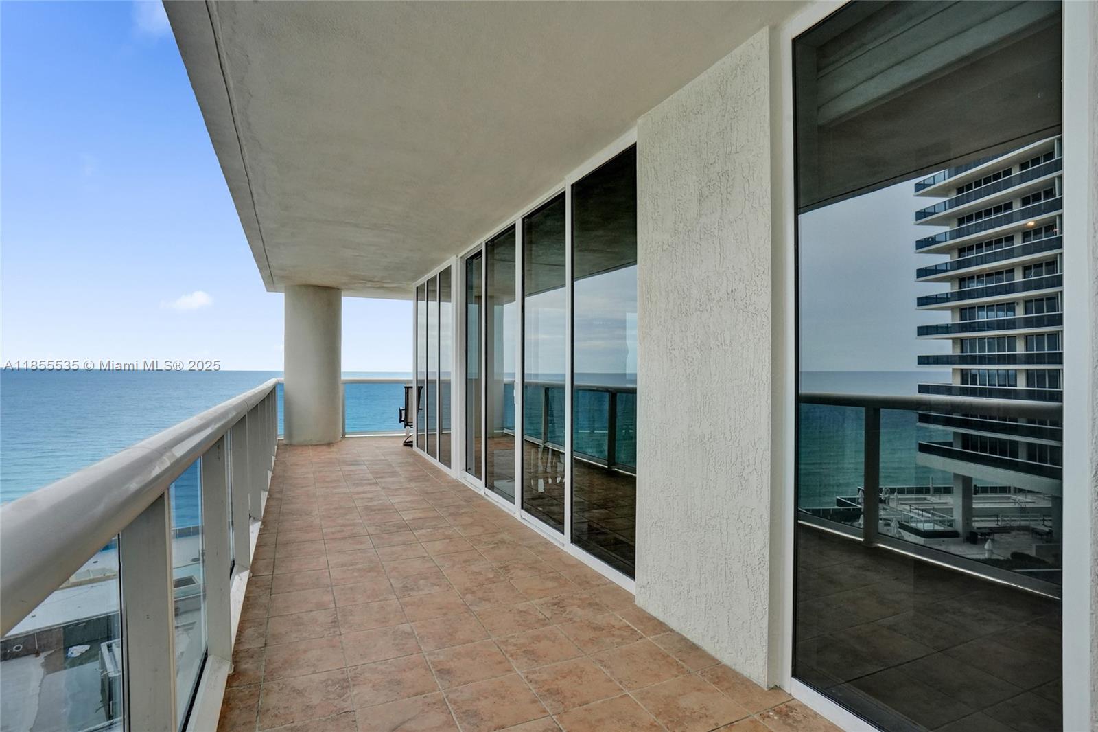 1850 S Ocean Dr 1201