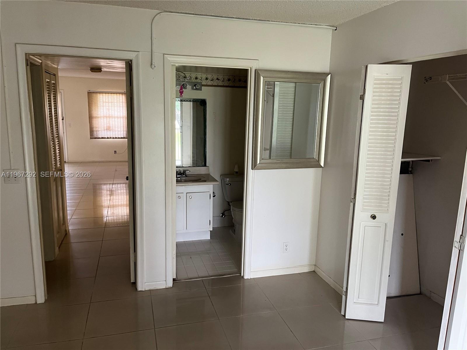 NEW HAMPTON AT CENTURY VI - Residential