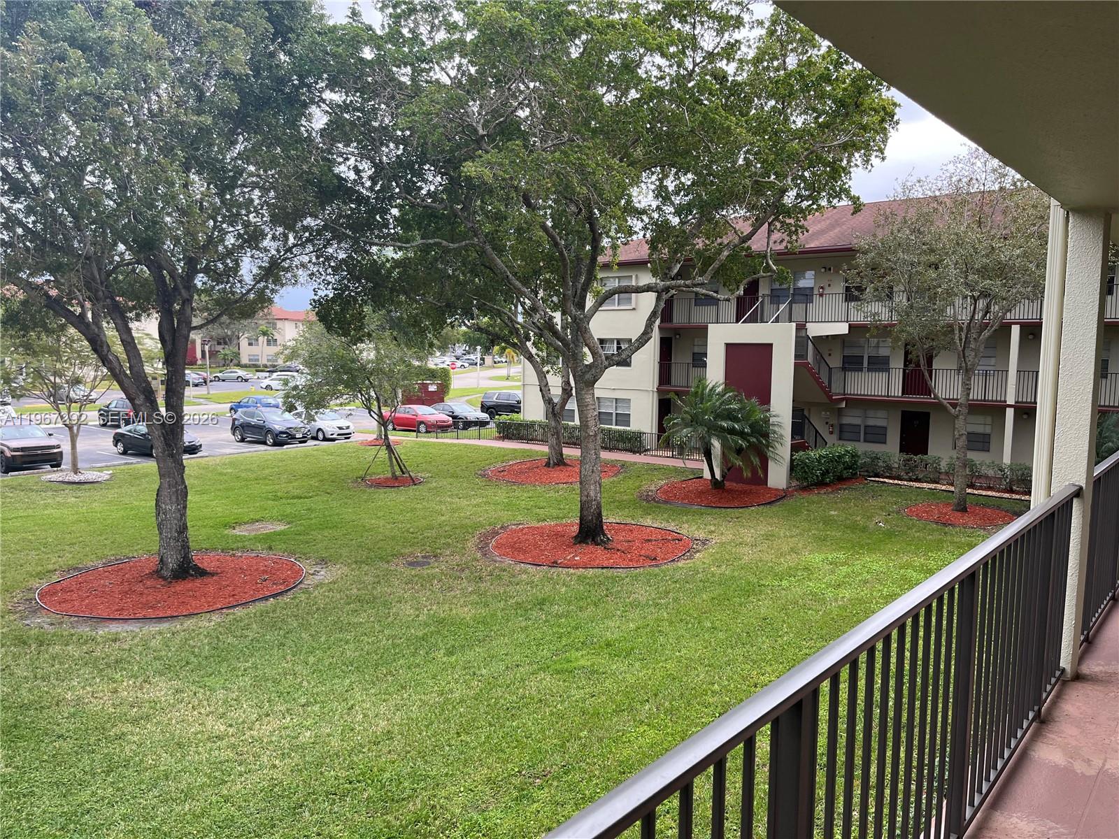 NEW HAMPTON AT CENTURY VI - Residential