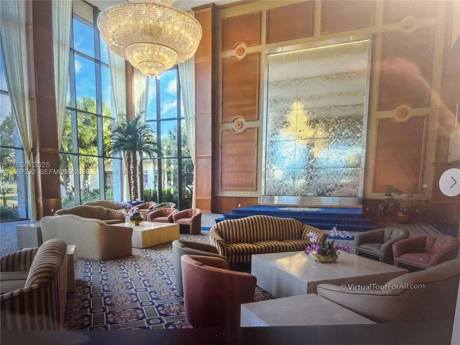 NEW HAMPTON AT CENTURY VI - Residential